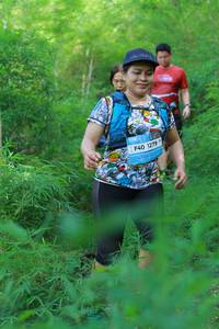 BIB: 1279
                            <button type="button" onclick="openModal(22096839)" class="btn btn-primary btn-sm float-right btn-popup" data-toggle="modal" data-target=".modal-high-quality">
                        <i class="fas fa-shopping-cart"></i> Add to Cart
                    </button>
                                            <button type="button" onclick="isThisMe(22096839, true)" class="btn btn-success btn-sm float-right btn-popup btn-isme hidden" data-toggle="tooltip" data-placement="bottom" title="นี่คือรูปของคุณใช่ไหม คลิกที่นี่เพื่อเอาเข้าอัลบั้ม">
                        <i class="fas fa-plus"></i> Add to album
                    </button>
                    <button type="button" onclick="isThisMe(22096839, false)" class="btn btn-warning btn-sm float-right btn-popup btn-isnotme hidden">
                        <i class="fas fa-ban"></i> Remove from album
                    </button>